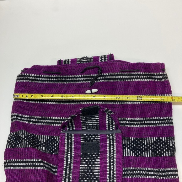 Backpack - Picture 12 of 13